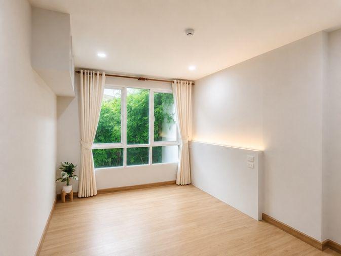 picture Voque Sukhumvit 16 | 🚆 Conveniently located near BTS Asoke and MRT Sukhumvit #2026070414984 - 12/13