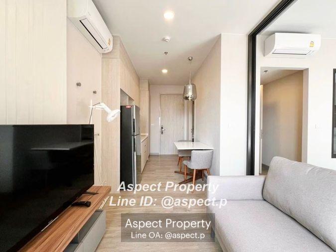 picture KEEN Centre Condo Sriracha for sale - 11/11