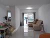 listing thumbnail image 4