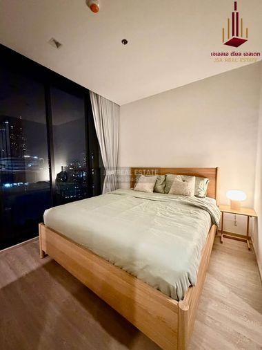 picture ✨ For Rent: NOBLE STATE 39 Condo ✨ 💰 Only 38,000 THB/month - 3/6