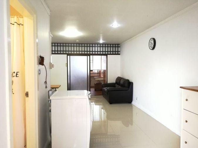 picture Supalai Place Sukhumvit 39 | 🚝Near BTS Phrom Phong #2025082111442 - 3/14