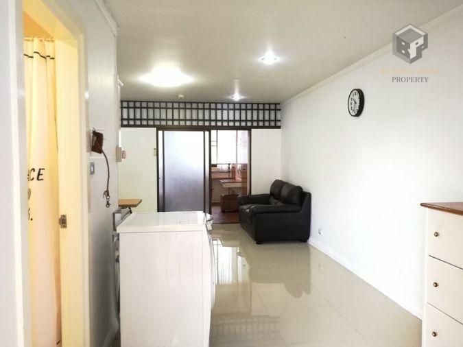 picture Supalai Place Sukhumvit 39 | ðNear BTS Phrom Phong #2025082111442 - 3/14