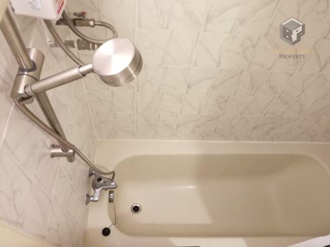 picture Supalai Place Sukhumvit 39 | ðNear BTS Phrom Phong #2025082111442 - 6/14