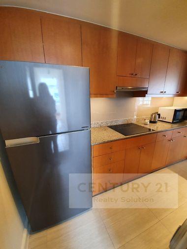 picture Pet Friendly 2 Bedroom , Full service at Chatrium Residence Sathorn , Narathiwas 24  - 10/14