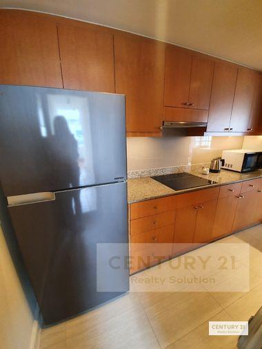 picture Pet Friendly 2 Bedroom , Full service at Chatrium Residence Sathorn , Narathiwas 24 - 10/14