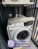 listing thumbnail image 9