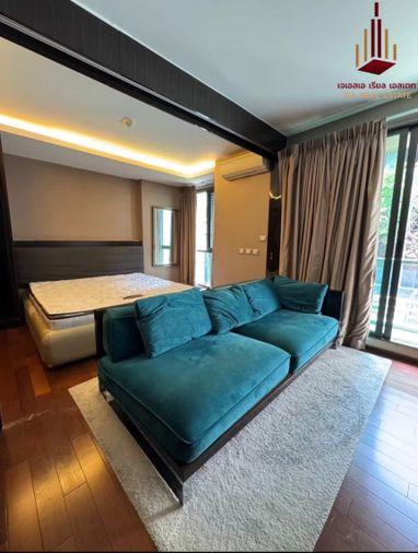 picture ✨ For Sale: The Address Sukhumvit 61 Condo ✨  💰 Only 5,400,000 THB - 2/5