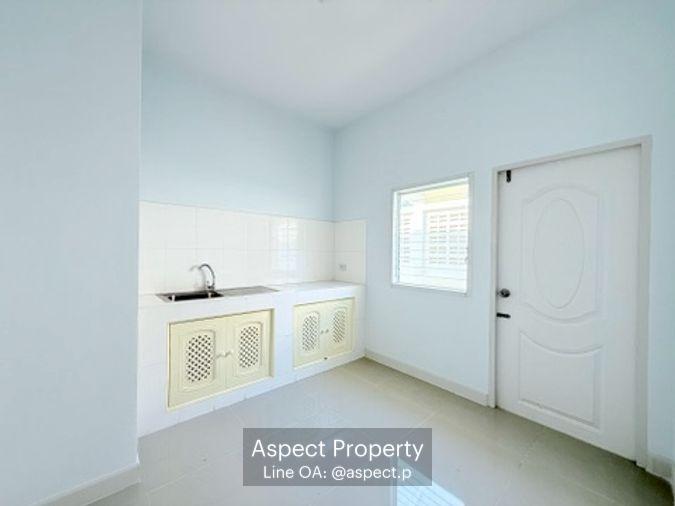 picture the rich perfect 20000 bath 3 bed 2bath - 12/16
