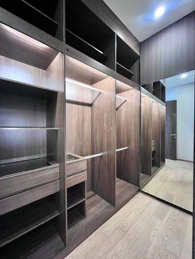 picture ❤️❤️PARK ORIGIN THONGLOR 3 BEDROOM 3 BATHROOM  - 5/15