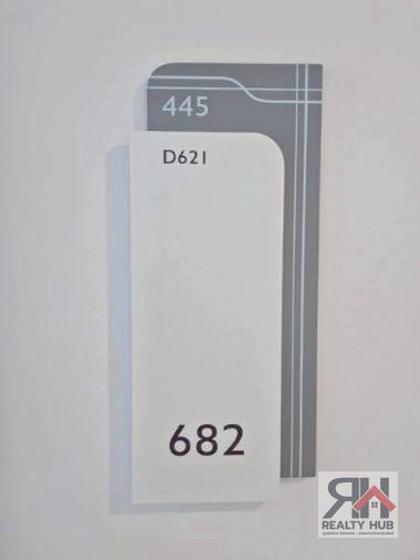รูป 🤝🏻RB25297 ให้เช่าถูกมาก👍แอทโมซ พาลาซิโอ ลาดพร้าว - วังหิน✅แอดไลน์ @mproperty( มี @ ด้วย) แอดมินตอบไว - รูปที่ 5/9