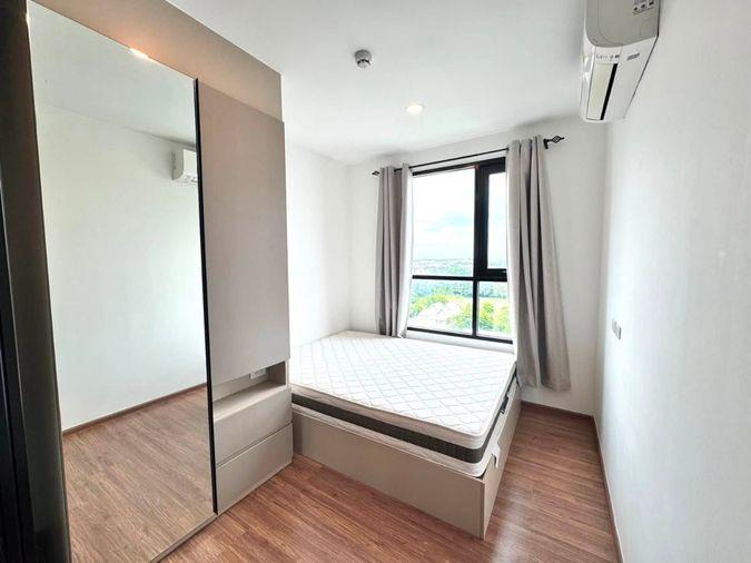 picture AS2158 The Origin Ram 209 Interchange Condo For Rent - 1/8