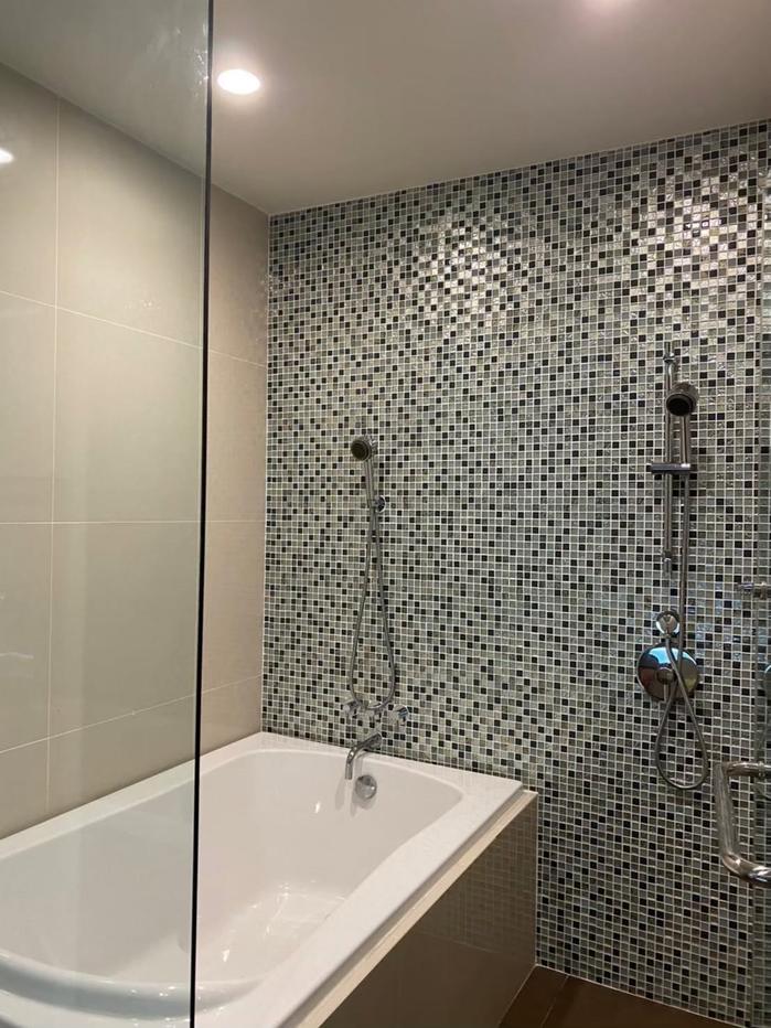 picture Mövenpick White Sand Beach Pattaya 2 bed - 11/12