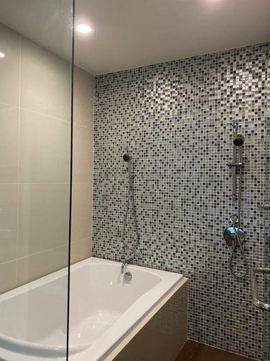 picture Mövenpick White Sand Beach Pattaya 2 bed - 11/12