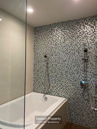 picture Mövenpick White Sand Beach Pattaya 2 bed - 11/12