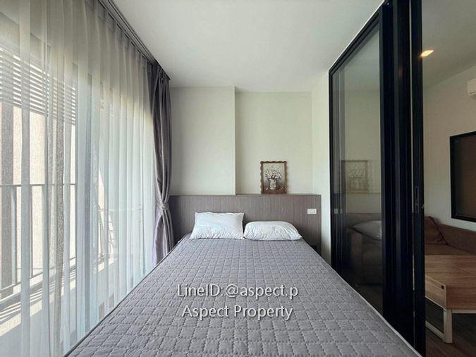 picture KNIGHTSBRIDGE THE OCEAN SRIRACHA 8500 - 2/9