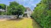listing thumbnail image 16