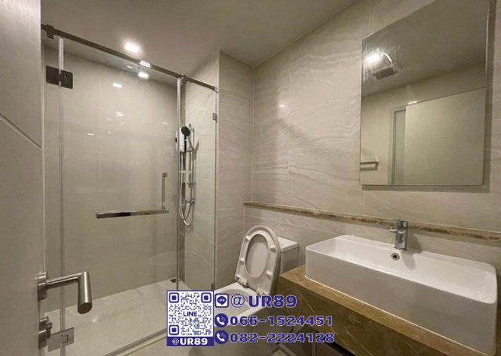 picture 💙 Hot Price 💙 For Rent Quintara Treehaus Sukhumvit 42 - 11/12
