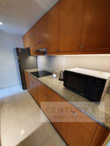 picture Pet Friendly 2 Bedroom , Full service at Chatrium Residence Sathorn , Narathiwas 24  - 12/14