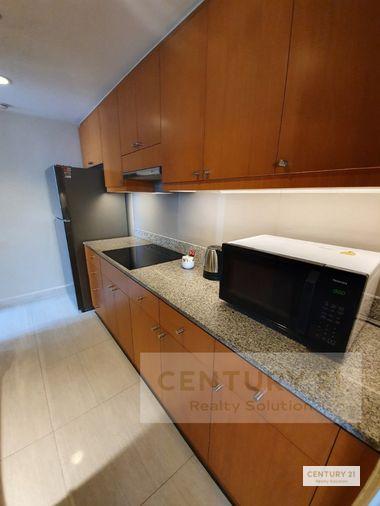 picture Pet Friendly 2 Bedroom , Full service at Chatrium Residence Sathorn , Narathiwas 24 - 12/14