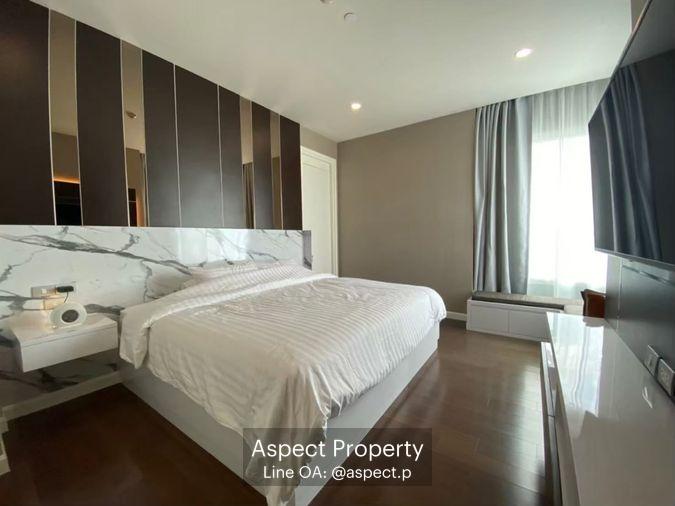 picture Mövenpick White Sand Beach Pattaya 2 bed - 2/12