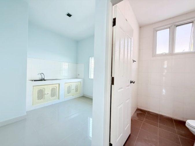 picture the rich perfect 20000 bath 3 bed 2bath - 14/16