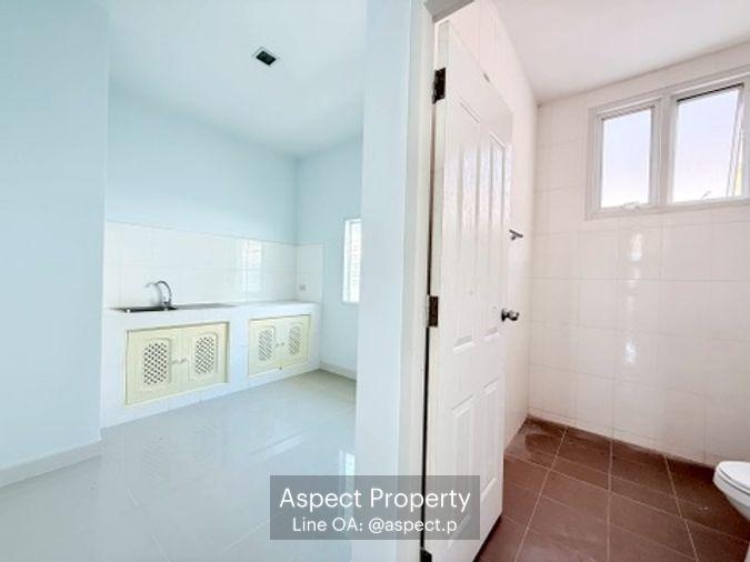 picture the rich perfect 20000 bath 3 bed 2bath - 14/16