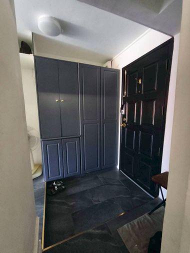 picture Raintree Villa Sukhumvit 53, near BTS Thonglor, Watthana. Unobstructed view,  - 6/9