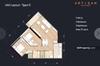 listing thumbnail image 17