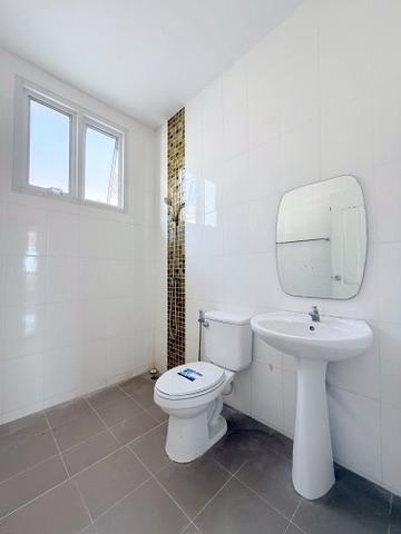 picture the rich perfect 20000 bath 3 bed 2bath - 13/16
