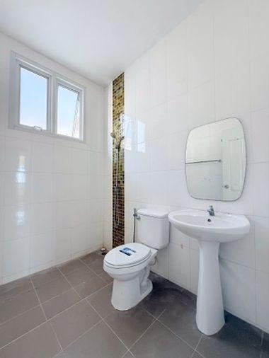 picture the rich perfect 20000 bath 3 bed 2bath - 13/16