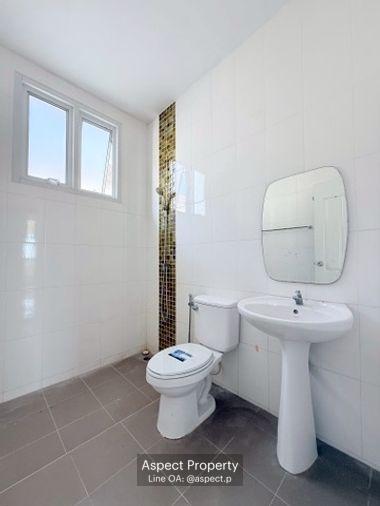 picture the rich perfect 20000 bath 3 bed 2bath - 13/16