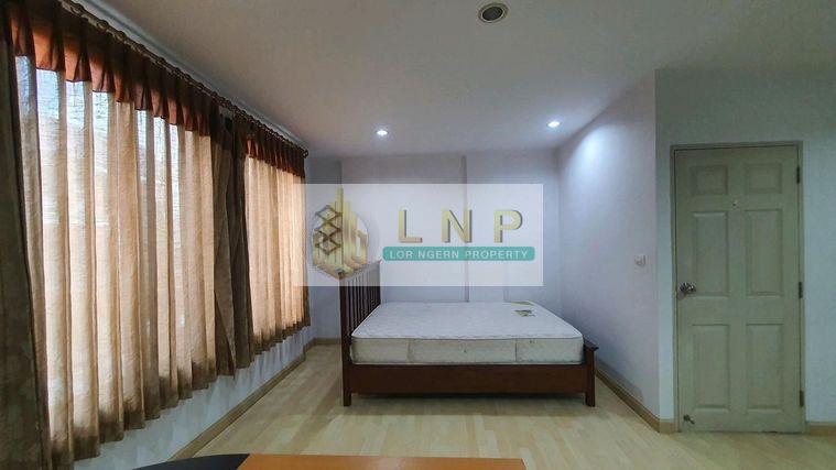 รูป 🏠 ขายบ้าน : Areeya Mova Kaset - Nawamin (อารียา โมวา เกษตร - นวมินทร์) รหัสทรัพย์ | 📌LNP-H1083 - รูปที่ 10/17