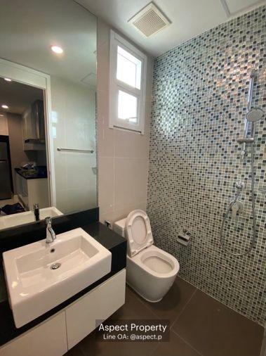 picture Mövenpick White Sand Beach Pattaya 2 bed - 10/12