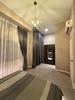 listing thumbnail image 34