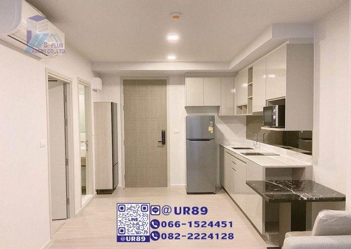 picture ð Hot Price ð For Rent Quintara Treehaus Sukhumvit 42 - 7/12