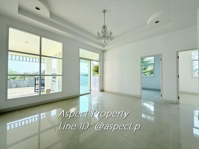 picture the rich perfect 20000 bath 3 bed 2bath - 10/16