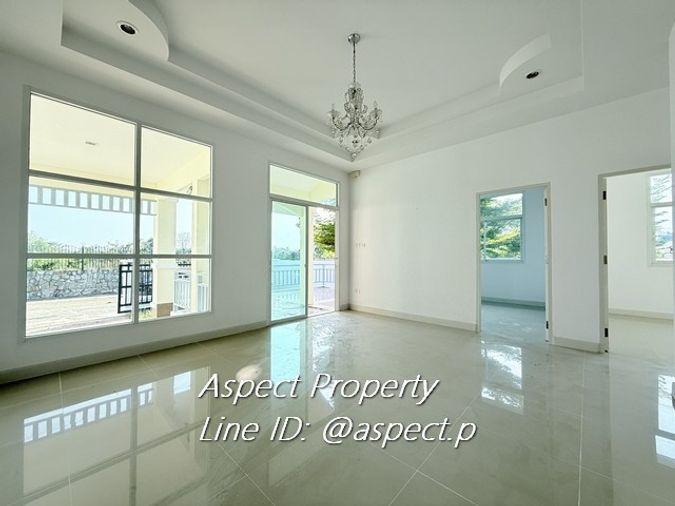 picture the rich perfect 20000 bath 3 bed 2bath - 10/16