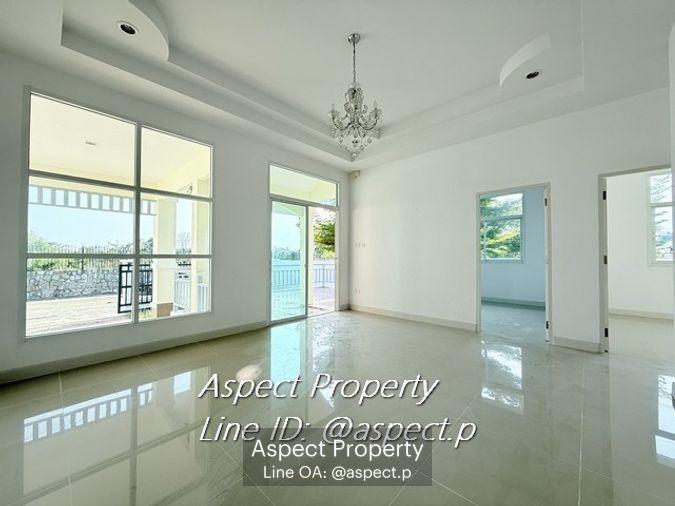 picture the rich perfect 20000 bath 3 bed 2bath - 10/16