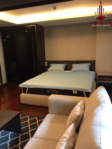 picture ✨ For Sale: The Address Sukhumvit 61 Condo ✨   💰 Only 6,200,000 THB - 2/6