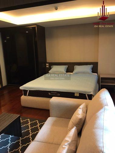 picture ✨ For Sale: The Address Sukhumvit 61 Condo ✨ 💰 Only 6,200,000 THB - 2/6