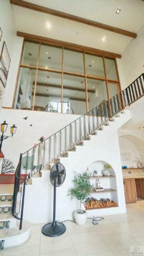 รูป CHAIYAPRUEK บางนา กม15 ของ LAND AND HOUSES - รูปที่ 12/20