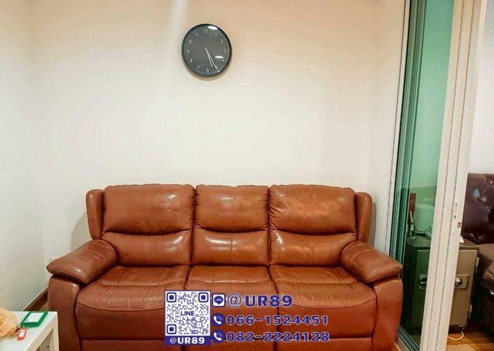 picture 💙 Hot Price 💙 For Rent Regent Home Sukhumvit 81 - 4/5