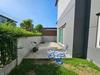 listing thumbnail image 20
