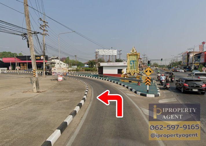 รูป ขายบ้าน ม่อนแจ่ม ตำบลริมใต้ อำเภอแม่ริม เชียงใหม่ - รูปที่ 19/22
