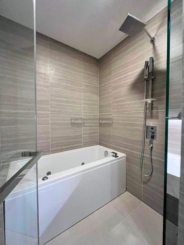 picture ❤️❤️PARK ORIGIN THONGLOR 3 BEDROOM 3 BATHROOM - 6/15