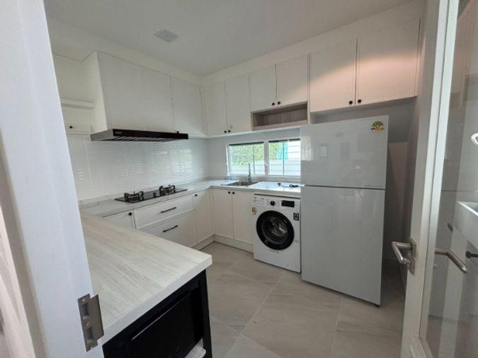 รูป CHAIYAPRUEK บางนา กม15 ของ LAND AND HOUSES - รูปที่ 5/20