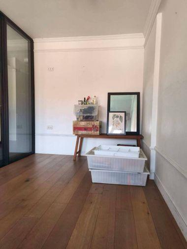 picture Raintree Villa Sukhumvit 53, near BTS Thonglor, Watthana. Unobstructed view,  - 2/9
