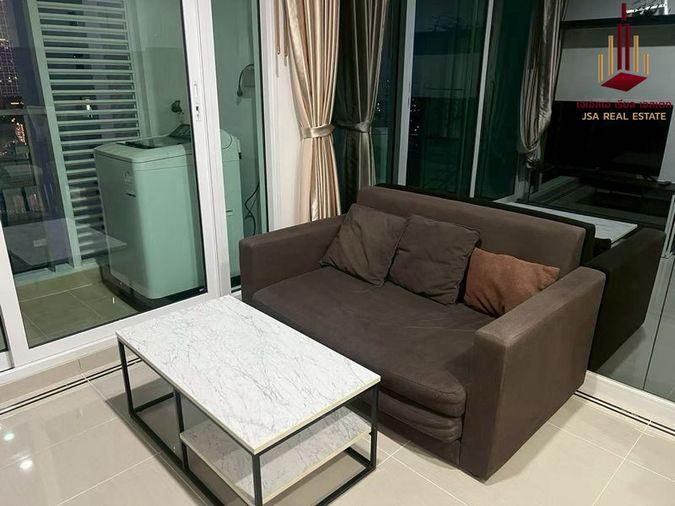 รูป ✨ ขาย ที.ซี. กรีน พระราม 9 ✨💰 ราคา 2,700,000  บาท - รูปที่ 3/6