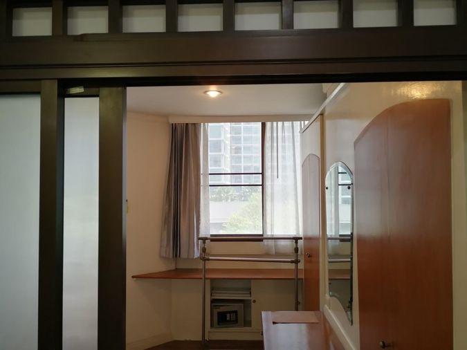 picture Supalai Place Sukhumvit 39 | 🚝Near BTS Phrom Phong #2025082111442 - 2/14