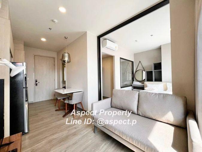 picture KEEN Centre Condo Sriracha for sale - 2/11